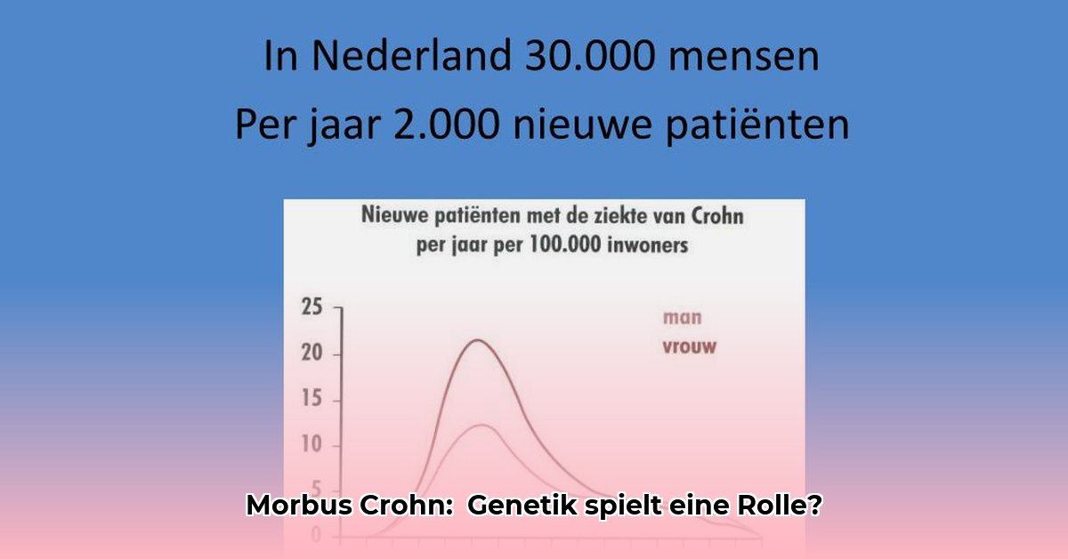 ziekte-van-crohn-erfelijk